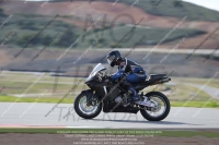 march-2010;motorbikes;no-limits;peter-wileman-photography;portimao;portugal;trackday;trackday-digital-images