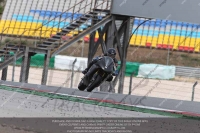 march-2010;motorbikes;no-limits;peter-wileman-photography;portimao;portugal;trackday;trackday-digital-images