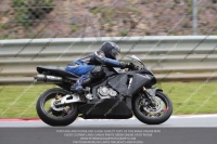 march-2010;motorbikes;no-limits;peter-wileman-photography;portimao;portugal;trackday;trackday-digital-images