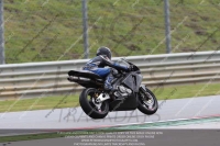 march-2010;motorbikes;no-limits;peter-wileman-photography;portimao;portugal;trackday;trackday-digital-images