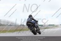 march-2010;motorbikes;no-limits;peter-wileman-photography;portimao;portugal;trackday;trackday-digital-images