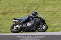 march-2010;motorbikes;no-limits;peter-wileman-photography;portimao;portugal;trackday;trackday-digital-images