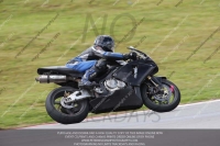 march-2010;motorbikes;no-limits;peter-wileman-photography;portimao;portugal;trackday;trackday-digital-images