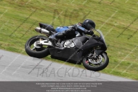 march-2010;motorbikes;no-limits;peter-wileman-photography;portimao;portugal;trackday;trackday-digital-images