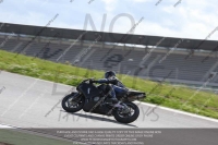 march-2010;motorbikes;no-limits;peter-wileman-photography;portimao;portugal;trackday;trackday-digital-images