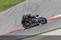 march-2010;motorbikes;no-limits;peter-wileman-photography;portimao;portugal;trackday;trackday-digital-images