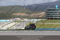 march-2010;motorbikes;no-limits;peter-wileman-photography;portimao;portugal;trackday;trackday-digital-images