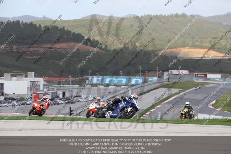 march 2010;motorbikes;no limits;peter wileman photography;portimao;portugal;trackday;trackday digital images