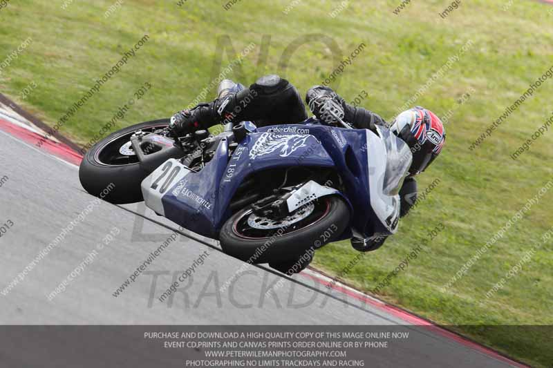 march 2010;motorbikes;no limits;peter wileman photography;portimao;portugal;trackday;trackday digital images