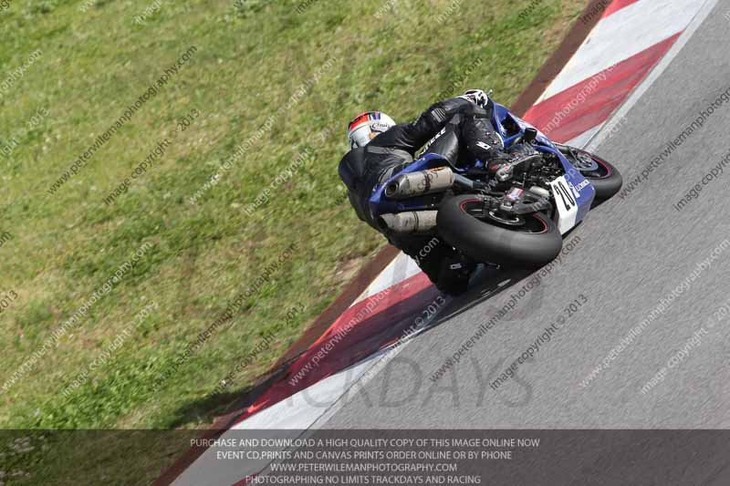 march 2010;motorbikes;no limits;peter wileman photography;portimao;portugal;trackday;trackday digital images