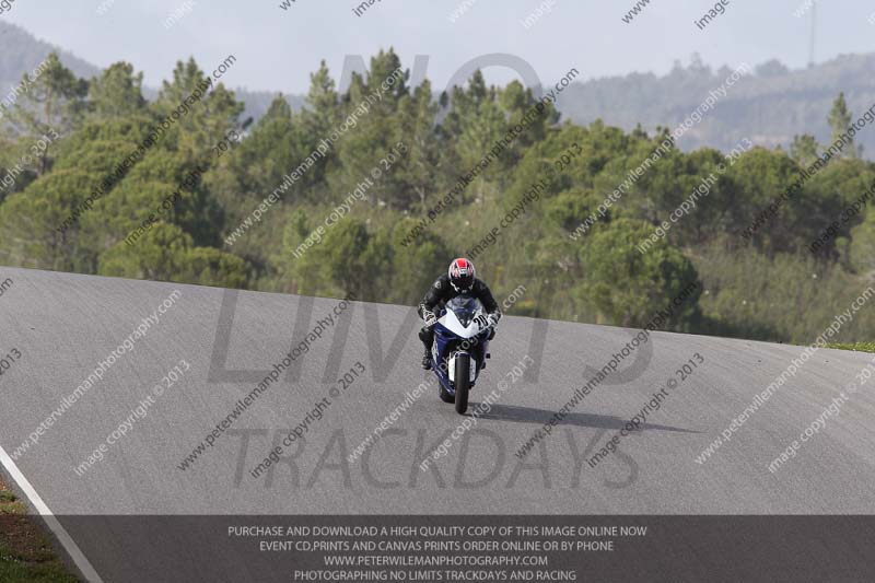 march 2010;motorbikes;no limits;peter wileman photography;portimao;portugal;trackday;trackday digital images