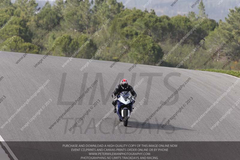 march 2010;motorbikes;no limits;peter wileman photography;portimao;portugal;trackday;trackday digital images