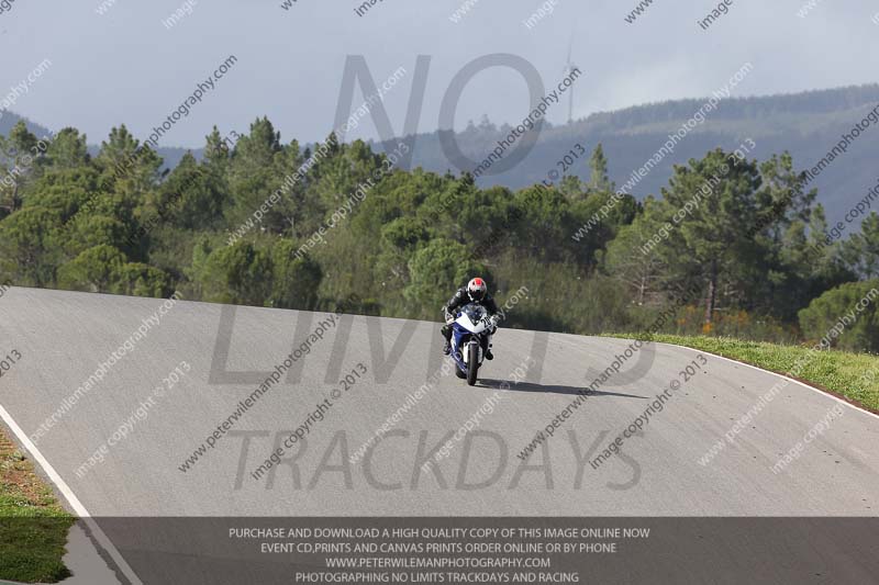 march 2010;motorbikes;no limits;peter wileman photography;portimao;portugal;trackday;trackday digital images