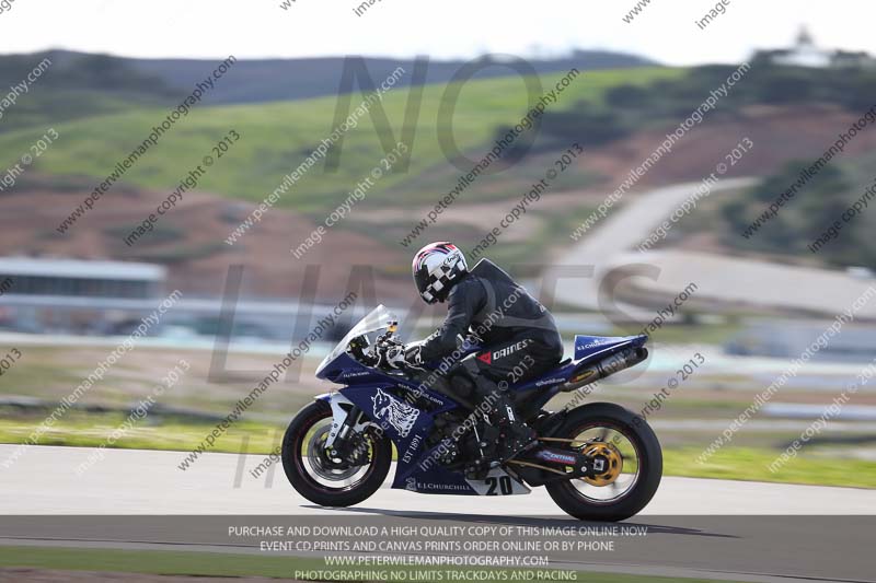 march 2010;motorbikes;no limits;peter wileman photography;portimao;portugal;trackday;trackday digital images