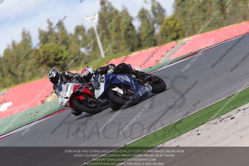 march 2010;motorbikes;no limits;peter wileman photography;portimao;portugal;trackday;trackday digital images