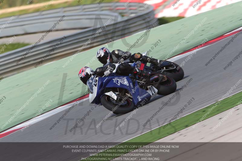 march 2010;motorbikes;no limits;peter wileman photography;portimao;portugal;trackday;trackday digital images