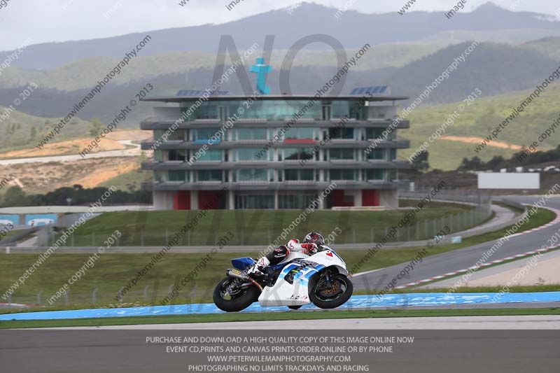 march 2010;motorbikes;no limits;peter wileman photography;portimao;portugal;trackday;trackday digital images