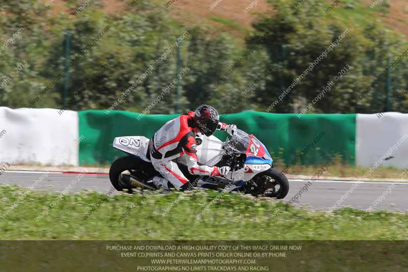 march 2010;motorbikes;no limits;peter wileman photography;portimao;portugal;trackday;trackday digital images