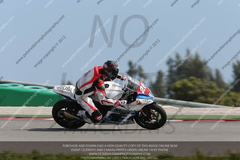 march 2010;motorbikes;no limits;peter wileman photography;portimao;portugal;trackday;trackday digital images