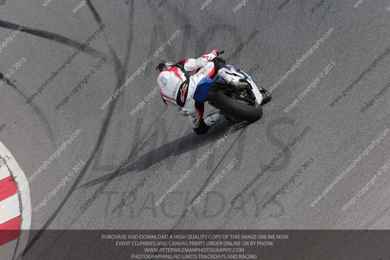 march 2010;motorbikes;no limits;peter wileman photography;portimao;portugal;trackday;trackday digital images