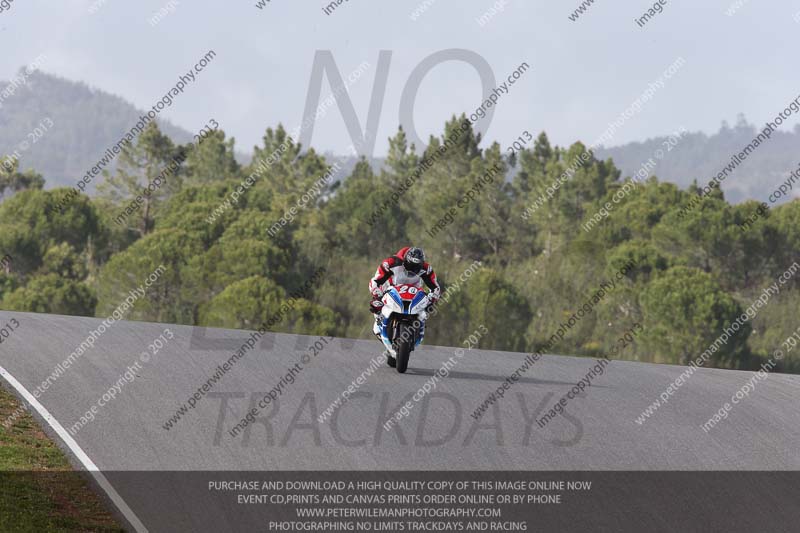 march 2010;motorbikes;no limits;peter wileman photography;portimao;portugal;trackday;trackday digital images