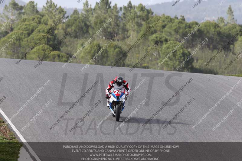 march 2010;motorbikes;no limits;peter wileman photography;portimao;portugal;trackday;trackday digital images