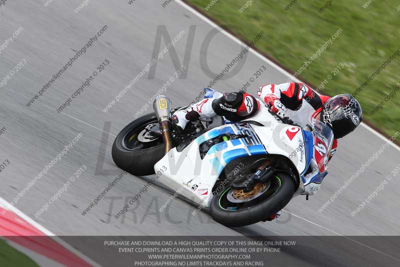 march 2010;motorbikes;no limits;peter wileman photography;portimao;portugal;trackday;trackday digital images