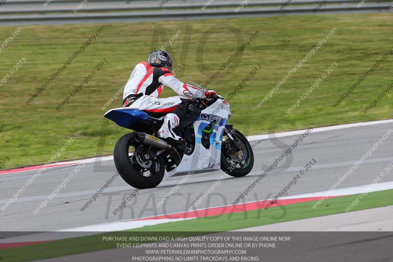 march 2010;motorbikes;no limits;peter wileman photography;portimao;portugal;trackday;trackday digital images