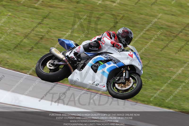 march 2010;motorbikes;no limits;peter wileman photography;portimao;portugal;trackday;trackday digital images