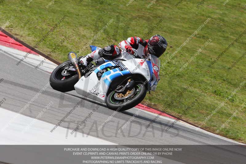 march 2010;motorbikes;no limits;peter wileman photography;portimao;portugal;trackday;trackday digital images