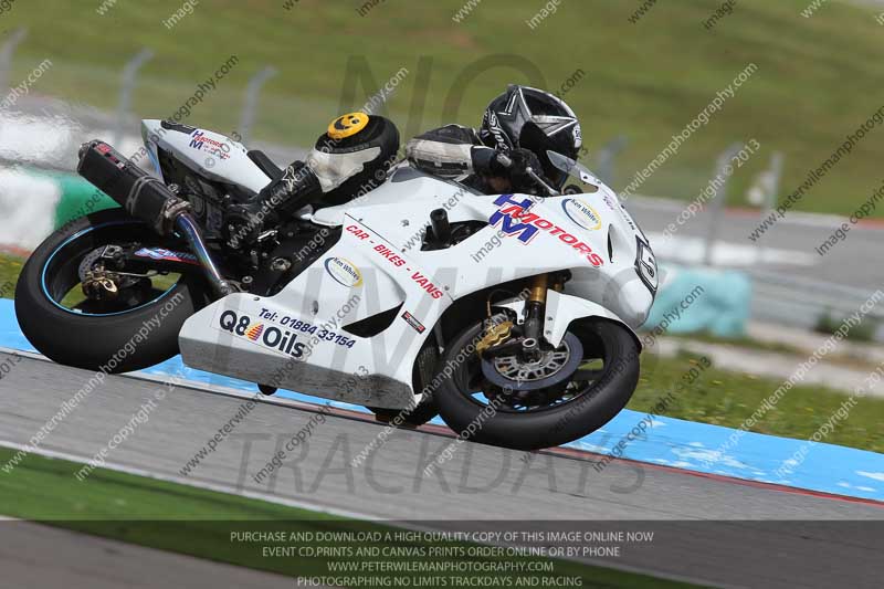 march 2010;motorbikes;no limits;peter wileman photography;portimao;portugal;trackday;trackday digital images