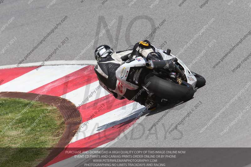 march 2010;motorbikes;no limits;peter wileman photography;portimao;portugal;trackday;trackday digital images