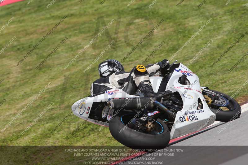 march 2010;motorbikes;no limits;peter wileman photography;portimao;portugal;trackday;trackday digital images