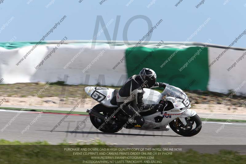 march 2010;motorbikes;no limits;peter wileman photography;portimao;portugal;trackday;trackday digital images