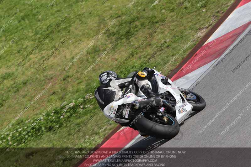 march 2010;motorbikes;no limits;peter wileman photography;portimao;portugal;trackday;trackday digital images