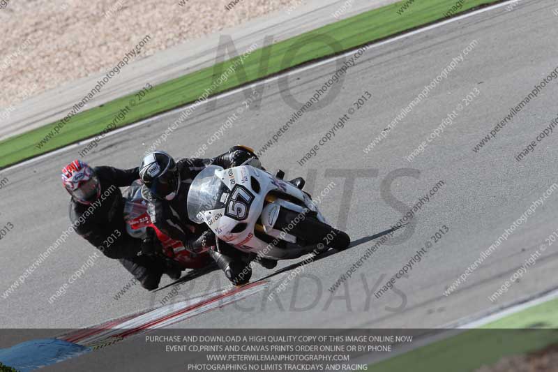 march 2010;motorbikes;no limits;peter wileman photography;portimao;portugal;trackday;trackday digital images