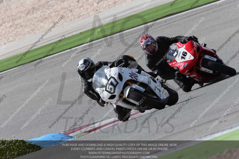 march 2010;motorbikes;no limits;peter wileman photography;portimao;portugal;trackday;trackday digital images