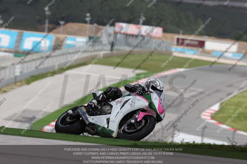 march 2010;motorbikes;no limits;peter wileman photography;portimao;portugal;trackday;trackday digital images