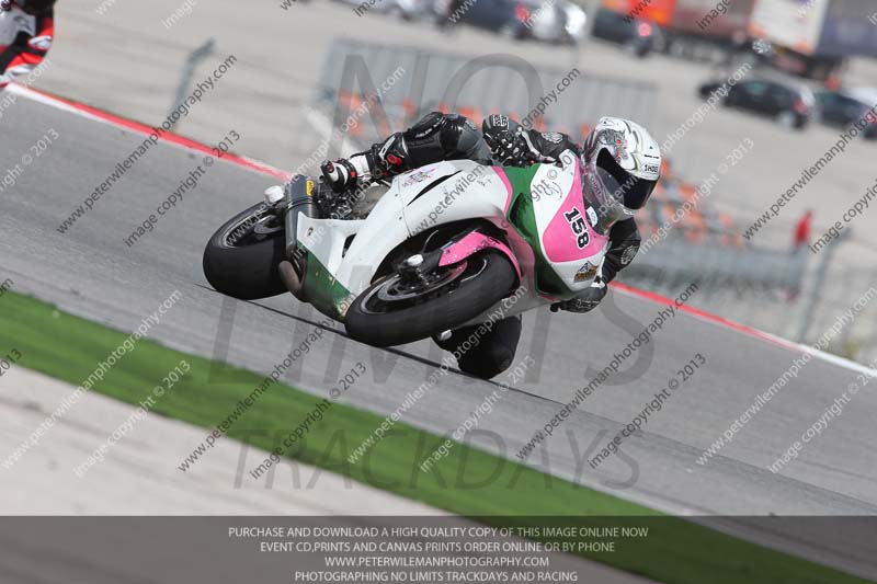 march 2010;motorbikes;no limits;peter wileman photography;portimao;portugal;trackday;trackday digital images