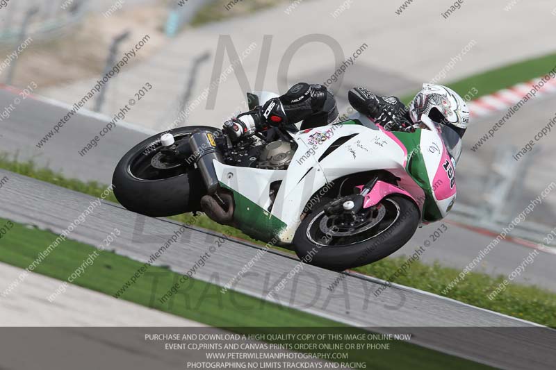 march 2010;motorbikes;no limits;peter wileman photography;portimao;portugal;trackday;trackday digital images