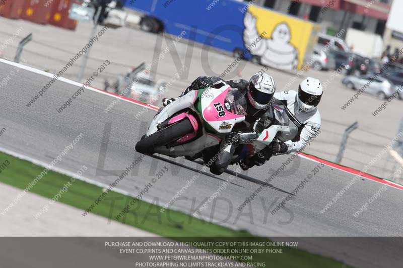 march 2010;motorbikes;no limits;peter wileman photography;portimao;portugal;trackday;trackday digital images