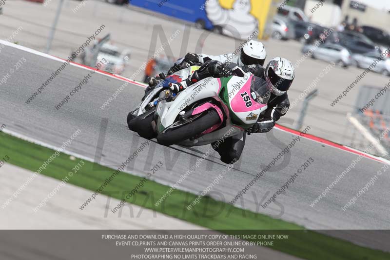 march 2010;motorbikes;no limits;peter wileman photography;portimao;portugal;trackday;trackday digital images