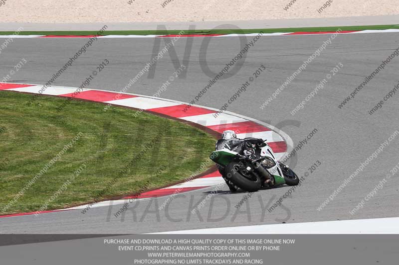 march 2010;motorbikes;no limits;peter wileman photography;portimao;portugal;trackday;trackday digital images