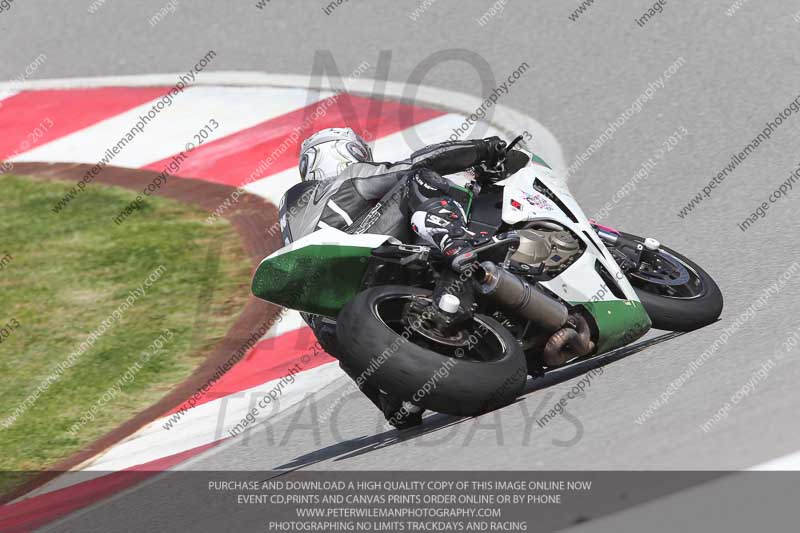 march 2010;motorbikes;no limits;peter wileman photography;portimao;portugal;trackday;trackday digital images