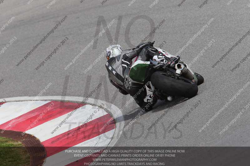 march 2010;motorbikes;no limits;peter wileman photography;portimao;portugal;trackday;trackday digital images