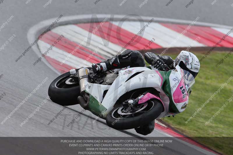 march 2010;motorbikes;no limits;peter wileman photography;portimao;portugal;trackday;trackday digital images