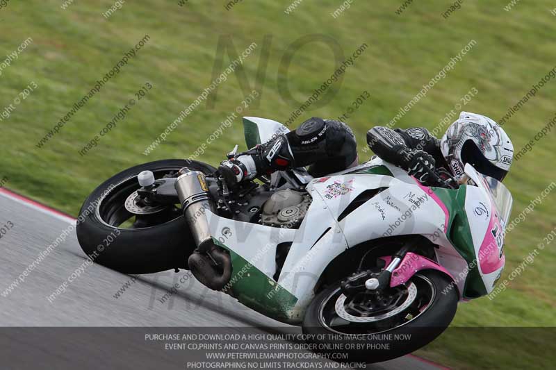 march 2010;motorbikes;no limits;peter wileman photography;portimao;portugal;trackday;trackday digital images