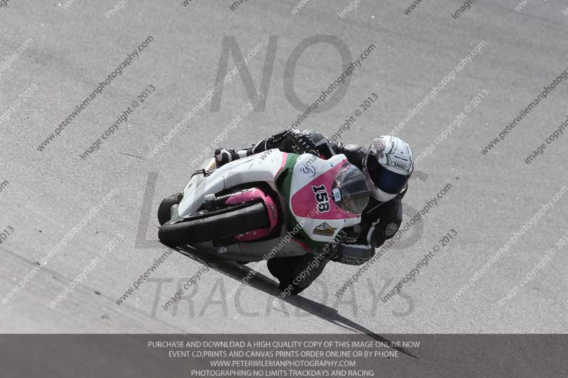 march 2010;motorbikes;no limits;peter wileman photography;portimao;portugal;trackday;trackday digital images