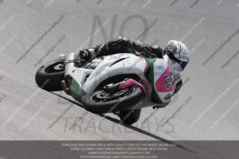 march 2010;motorbikes;no limits;peter wileman photography;portimao;portugal;trackday;trackday digital images