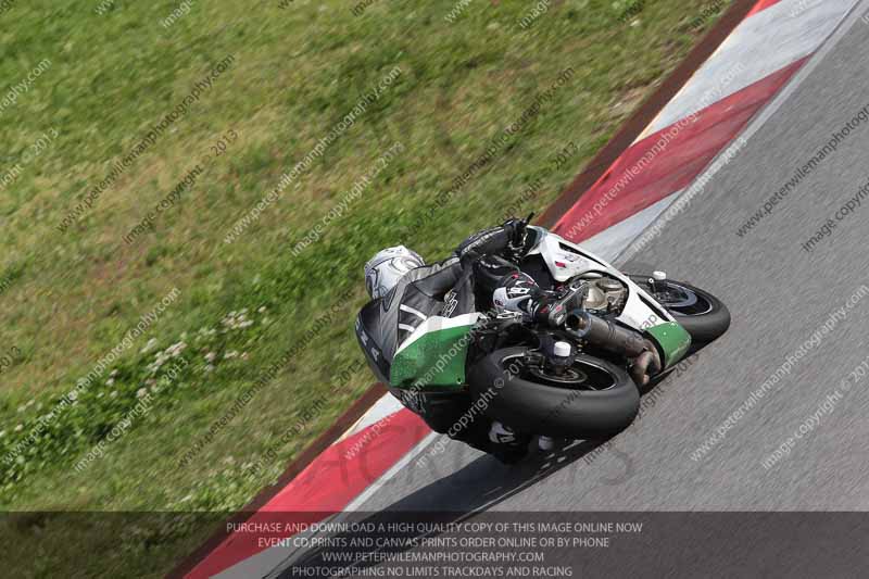 march 2010;motorbikes;no limits;peter wileman photography;portimao;portugal;trackday;trackday digital images